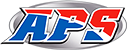 APS Nutrition