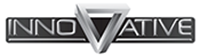 Innovative Labs