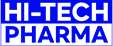 Hi-Tech Pharmaceuticals