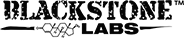 Blackstone Labs