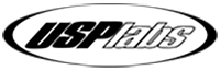 USP Labs