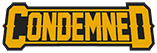 Condemned Labz
