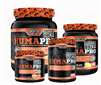 ALRI Humapro Protein Muscle Building Protein