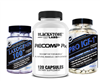 Blackstone Labs Hi-Tech Recomposition Kit