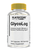 Blackstone Labs Glycolog Post Workout