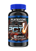 Blackstone Labs PCT V Muscle Building Testosterone Support