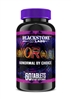 Blackstone Labs Abnormal Muscle Building Prohormone