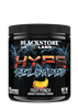 Blackstone Labs Hype Reloaded Supplement