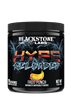 Blackstone Labs Hype Reloaded Supplement