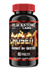 Blackstone Labs Chosen 1 Supplements