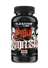 Blackstone Labs EPI Smash Supplement