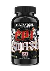 Blackstone Labs EPI Smash Supplement