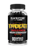 Blackstone Labs Eradicate Supplement