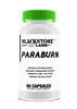 Blackstone Labs Paraburn Fat Burner
