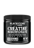 Blackstone Labs Creatine Monohydrate Muscle Building Supplement