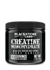 Blackstone Labs Creatine Monohydrate Muscle Building Supplement