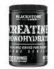 Blackstone Labs Creatine Monohydrate Muscle Building Supplement