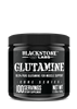 Blackstone Labs Glutamine Muscle Building Amino Acid Supplement