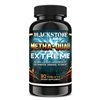 Metha-Quad Extreme - Blackstone Labs - Wilson Supplements