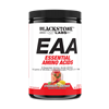 Blackstone Labs Essential Amino Acids