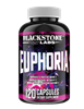 Blackstone Labs Euphoria 120 Capsules