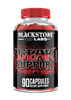 Blackstone Labs Gear Support Supplement