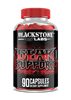 Blackstone Labs Gear Support Supplement