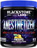 Blackstone Labs Anesthetize Sleep Aid