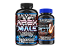Blackstone Labs Ultimate PCT Stack