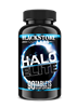 Blackstone Labs Halo Elite Supplement