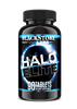 Blackstone Labs Halo Elite Supplement