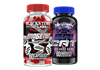 Blackstone Labs Women's Muscle Builder