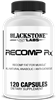 Blackstone Labs Recomp RX Supplement