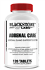 Blackstone Labs Adrenal Care Supplement