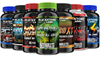 Blackstone Labs Elite DHEA Cutting Stack
