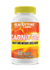 Blackstone Labs Carnitrim Supplement