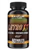 Blackstone Labs Letro XT Supplement