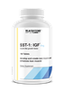 Blackstone Labs SST-1 :IGF-1 Supplement