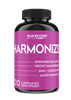 Blackstone Labs Harmonize Supplement