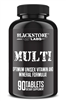 Blackstone Labs Multi Vitamin