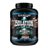 Blackstone Labs Isolation Muscle Building Protein