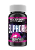 Blackstone Labs Euphoria Supplement