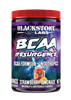 Blackstone Labs BCAA Resurgence Muscle Building Amino Acid Supplement