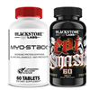 Blackstone Labs-Myostack EpiSmash Stack