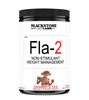 Blackstone Labs FLA-2