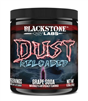 Blackstone Labs Dust Reloaded