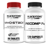 Blackstone-Labs MYO-Stack Recomp-RX Stack