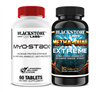 Blackstone Labs Myo-Quad