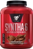 BSN Syntha-6 Muscle Building Protein