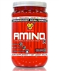 BSN Amino X Muscle Building Amino Acid Supplement